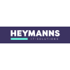 SIA Heymanns IT-Solutions Latvia